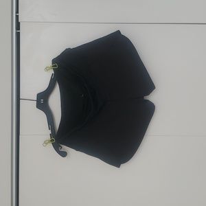 Lululemon 4" Running Shorts